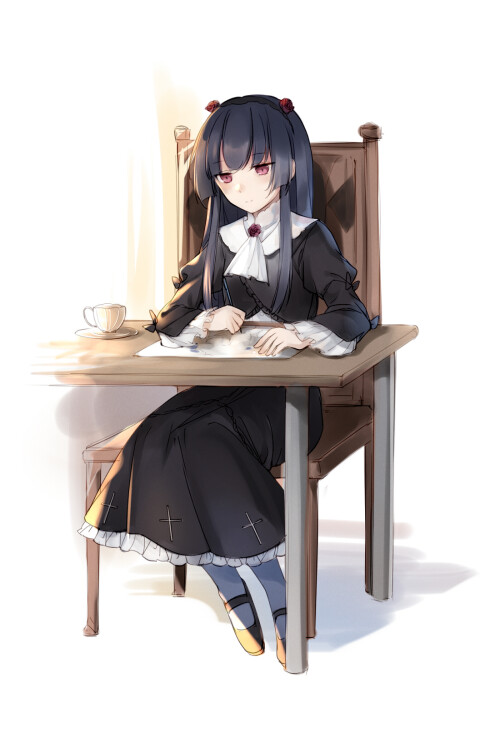pixiv-68900890.jpg