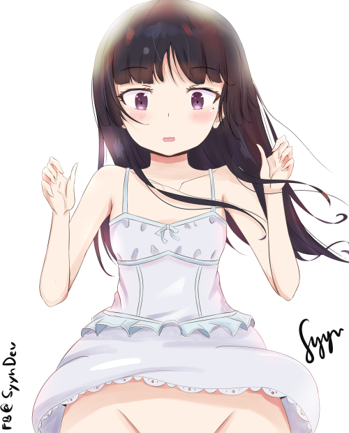 pixiv-69105400.png