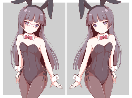 pixiv-69159875-item-13.png