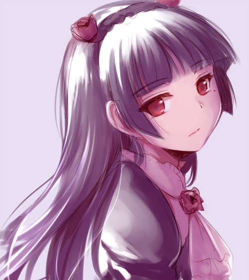 pixiv-69159875-item-2-2.png