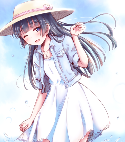 pixiv-69159875-item-5-2.png