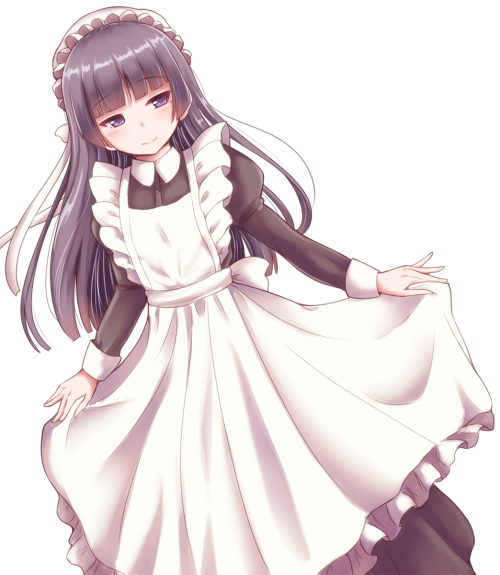 pixiv-69159875-item-6.png