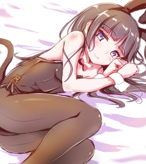 pixiv-69159875-item-7-2.png
