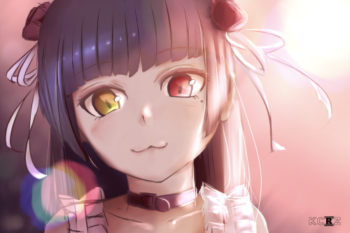 pixiv-69621076.png