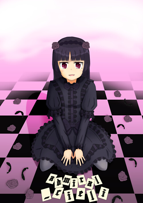 pixiv-70225484.jpg