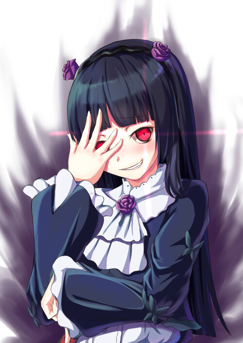 pixiv-70230599.jpg