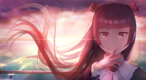 pixiv-70279272.png