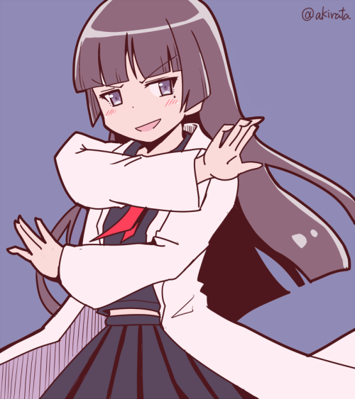 pixiv-70942196-item-10.png