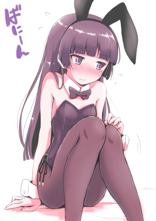 pixiv-70942196-item-20.png