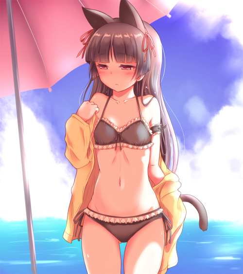 pixiv-70942196-item-26.png