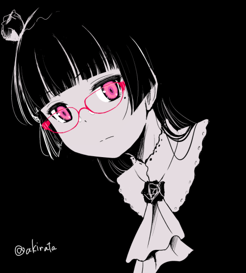 pixiv-70942196-item-5.png