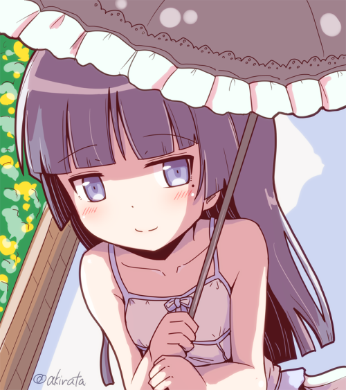 pixiv-70942196-item-9.png