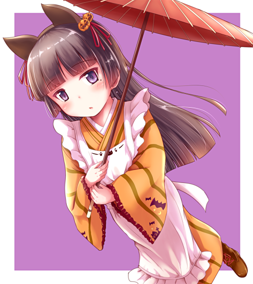 pixiv-71384521-item-1.png