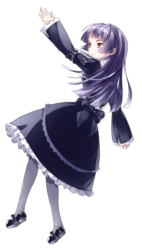 pixiv-72389074.jpg