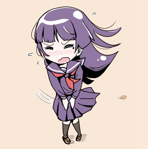 pixiv-72866504-item-15.png