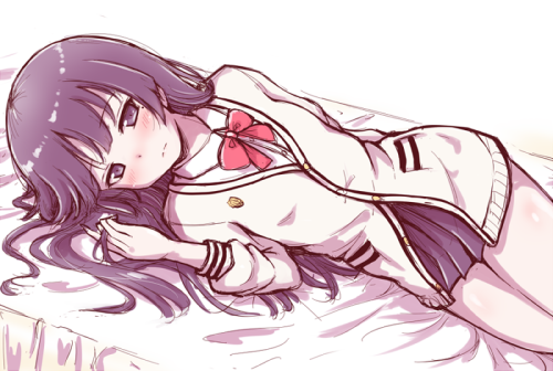 pixiv-72866504-item-20.png