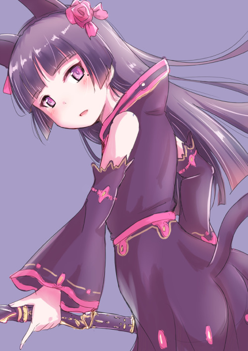 pixiv-72866504-item-21.png