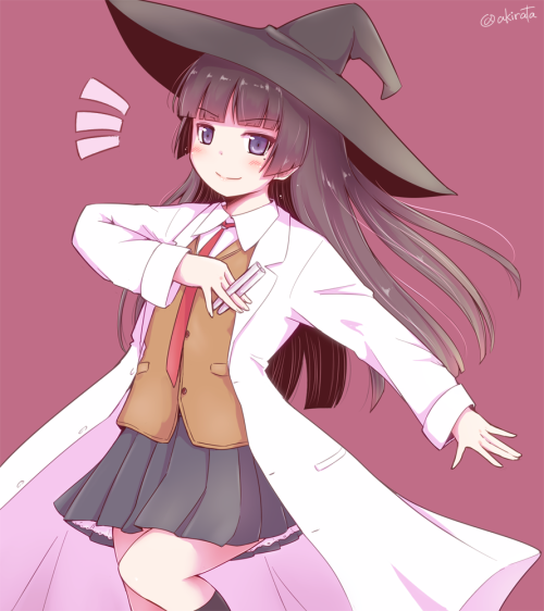 pixiv-72866504-item-4.png