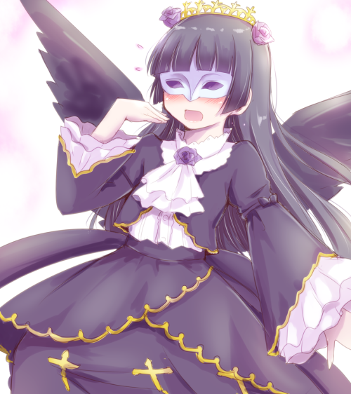pixiv-72866504-item-7.png