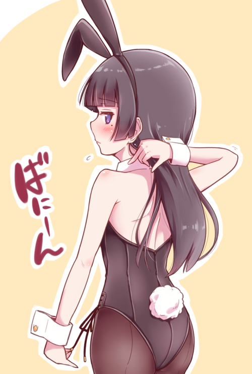 pixiv-72866504-item-9.png
