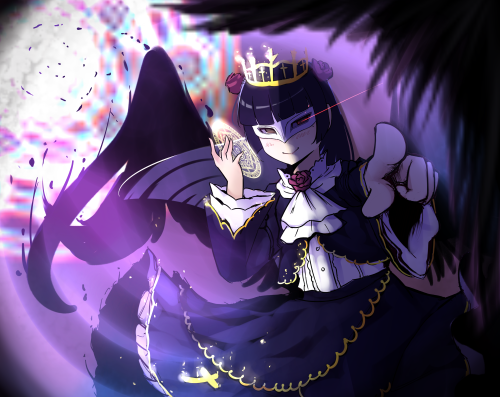 pixiv-72910780.png