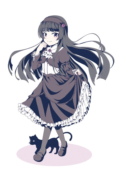 pixiv-74145308.jpg