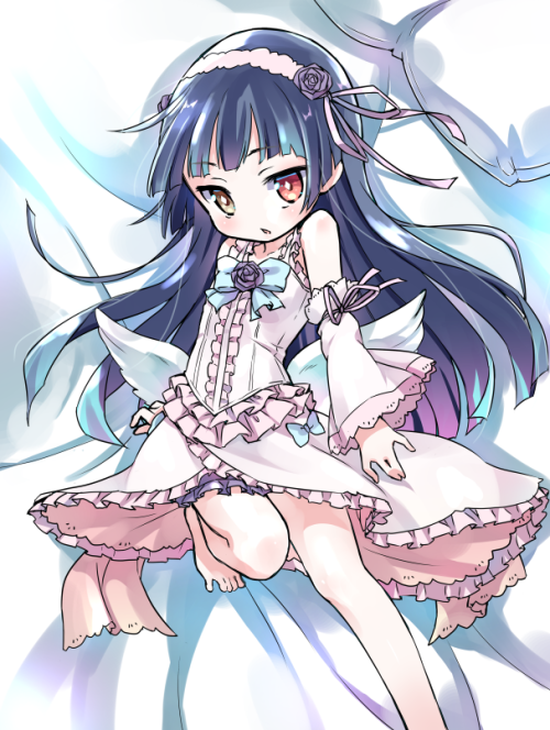 pixiv-74149677b952c656bf60cdd2.png