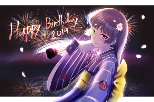 pixiv-74282389.png