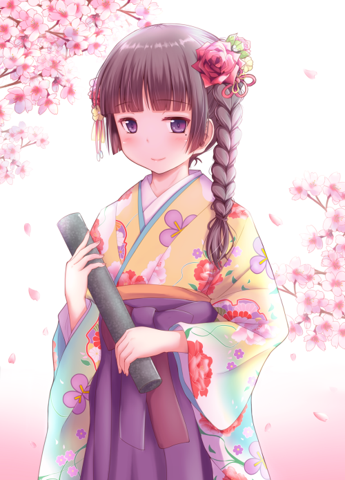 pixiv-74282637.png