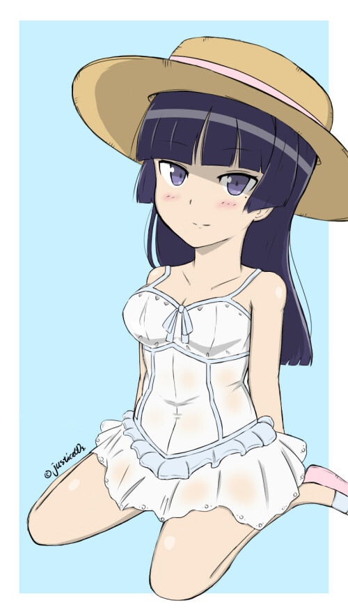 pixiv-74295160.jpg