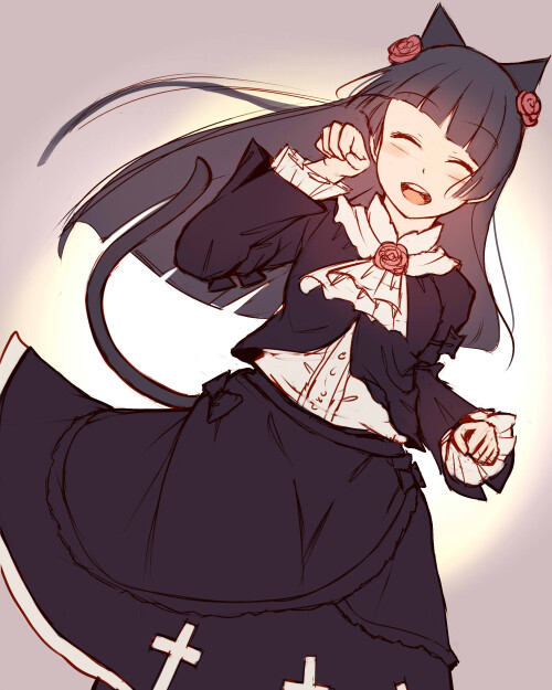 pixiv-74563637-item-1.jpg