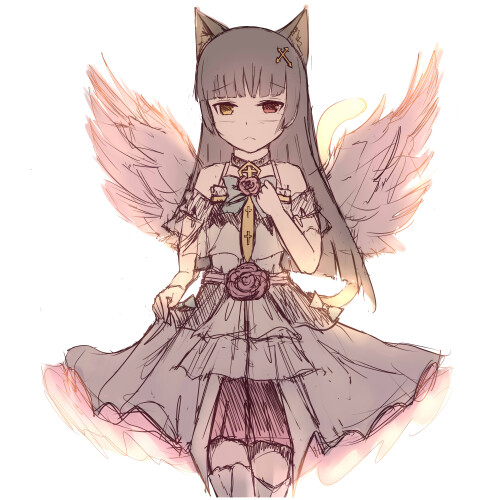 pixiv-74563637-item-2144d03c35d572bb2.jpg