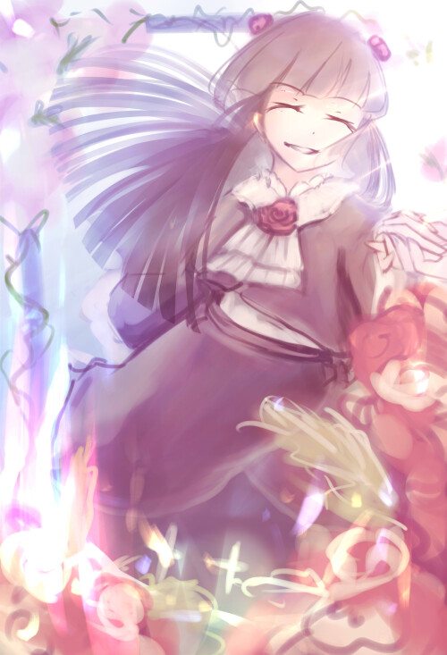 pixiv-74563637-item-8.jpg