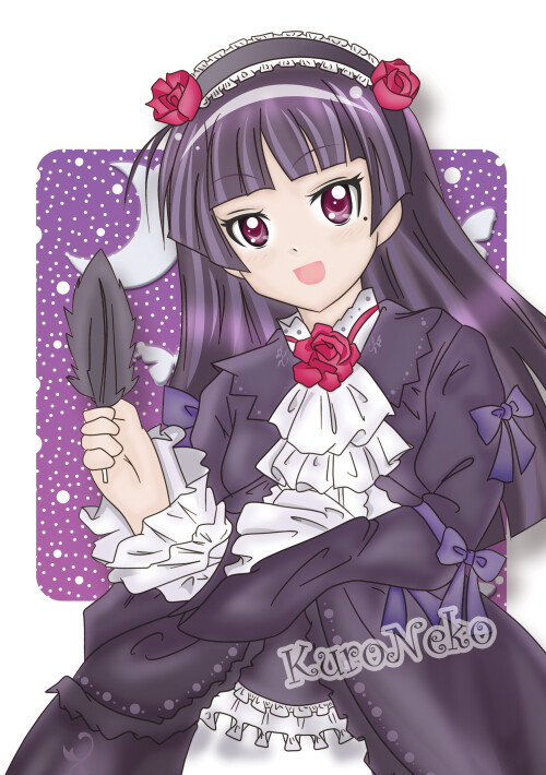 pixiv-7965862.jpg
