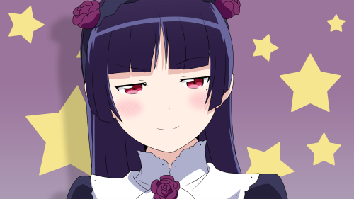 win-1003.png