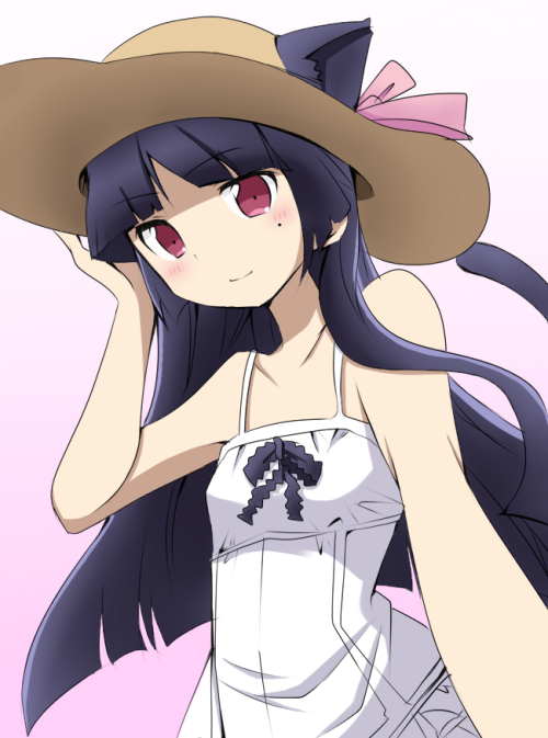 win-252.png