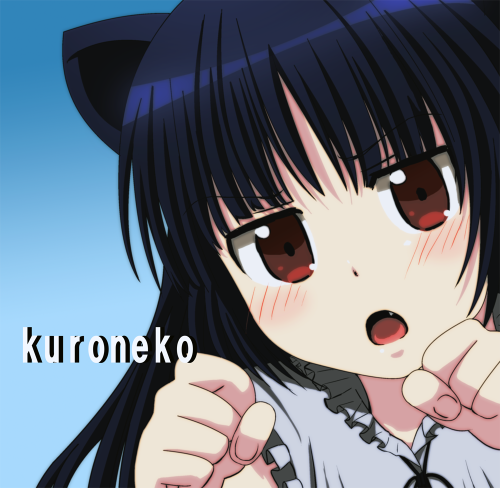 win-412.png