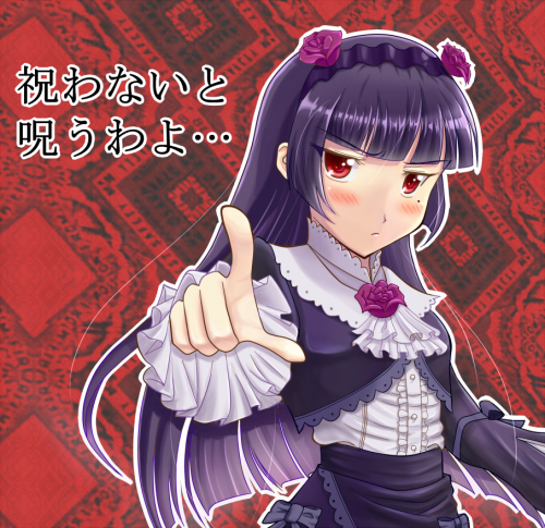 win-719.png
