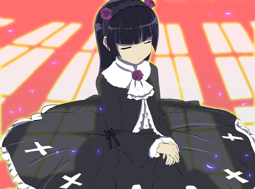 win-988.png