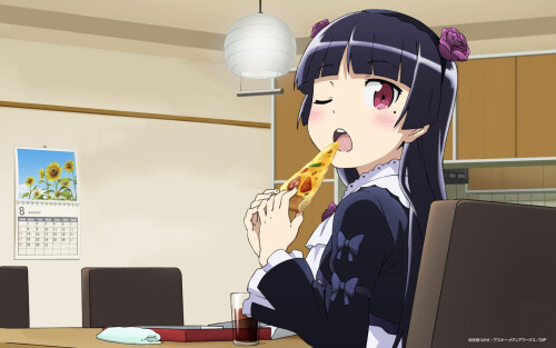 yande.re-171286-gokou_ruri-gothic_lolita-jpeg_artifacts-lolita_fashion-ore_no_imouto_ga_konnani_kawaii_wake_ga_nai-photoshop-wallpaper.jpg