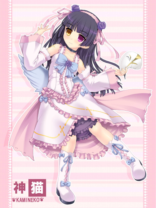 yande.re-185358-gokou_ruri-heterochromia-kotobuki_utage-lolita_fashion-ore_no_imouto_ga_konnani_kawaii_wake_ga_nai512b94f34195f22b.jpg