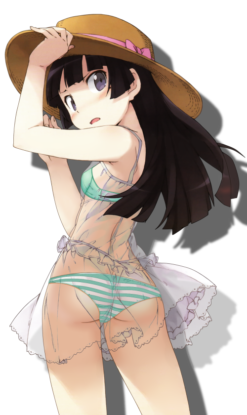 yande.re-186381-bleed_through-bra-gokou_ruri-kanzaki_hiro-ore_no_imouto_ga_konnani_kawaii_wake_ga_nai-pantsu-photoshop-see_through-shimapan.png