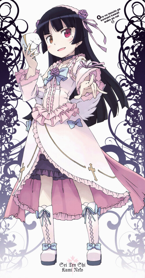 yande.re-193284-gokou_ruri-heterochromia-kanzaki_hiro-lolita_fashion-ore_no_imouto_ga_konnani_kawaii_wake_ga_nai-wings5d4baad79de20ad1.jpg