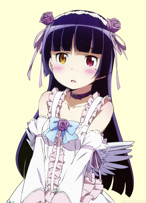yande.re-256555-dress-gokou_ruri-heterochromia-lolita_fashion-ore_no_imouto_ga_konnani_kawaii_wake_ga_nai-yonezawa_masaru.png