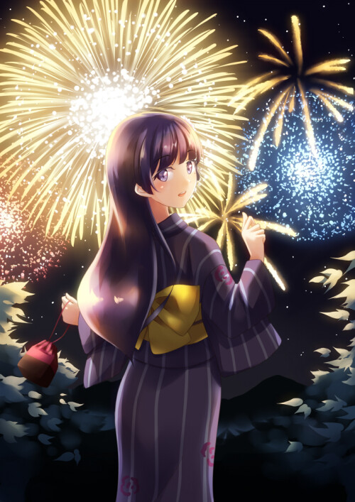 yande.re-265666-aoi_usagi-gokou_ruri-ore_no_imouto_ga_konnani_kawaii_wake_ga_nai-yukata.jpg