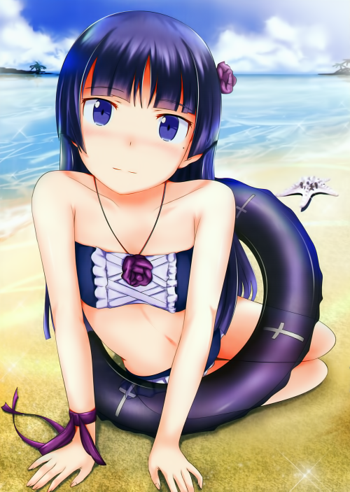 yande.re-267833-bikini-edogawakid-gokou_ruri-ore_no_imouto_ga_konnani_kawaii_wake_ga_nai-swimsuits.png