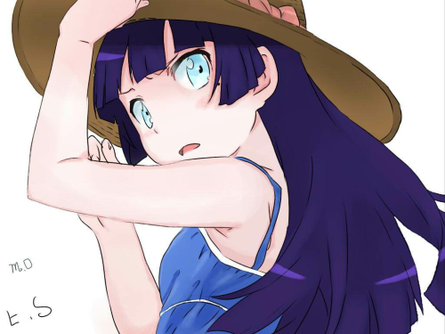 -157.png