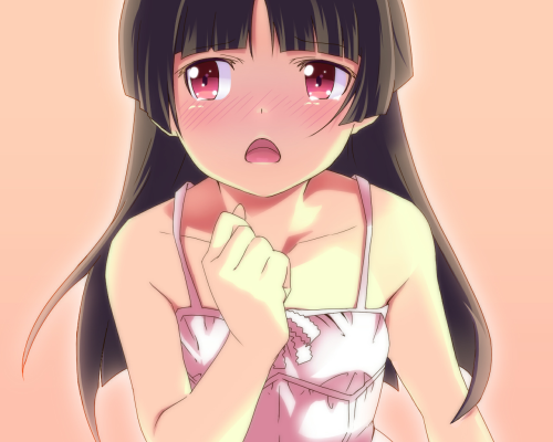 -17.png
