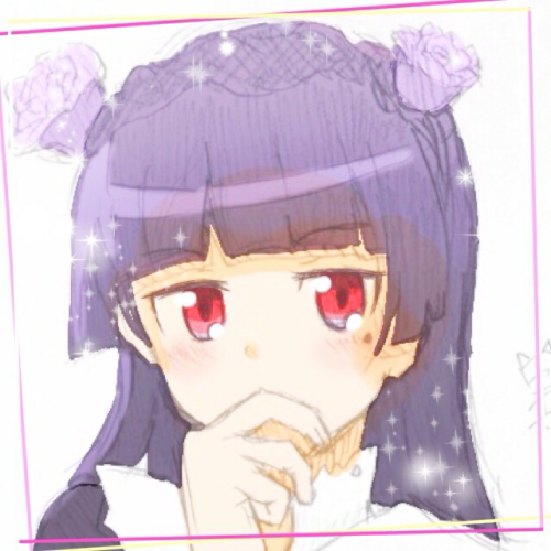 -203.png