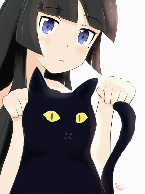 -226.png